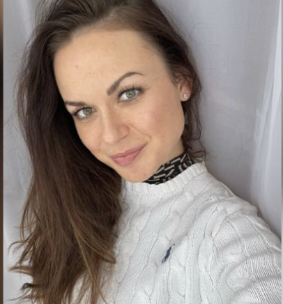 Petra Hodanová